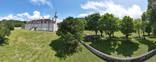 DJI_3557.JPG